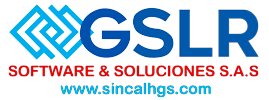 logo-gs
